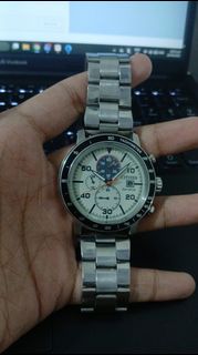 (Category: ) located in . Submitted by johnlimboy (Listing ID 1465377935, Image 1). Description: .