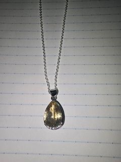 (Category: ) located in . Submitted by crystal1.0 (Listing ID 1465325092, Image 1). Description: .