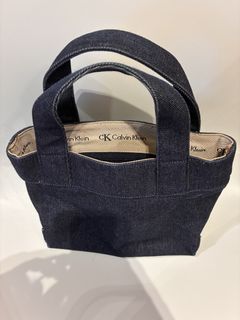 （分類：）位於 。 由 kc2356 提交（商品編號 1465290473，圖片 1）。簡介： 。