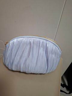 （分類：）位於 。 由 apple111000 提交（商品編號 1465256322，圖片 1）。簡介： 。