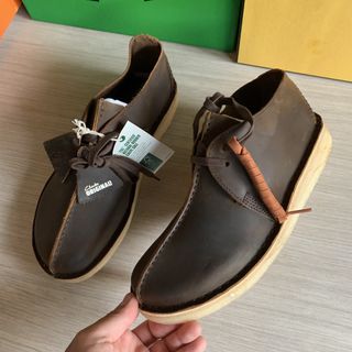 (Kategori: ) berada di . Dikirim oleh rudy_bekasi (ID iklan 1465324509, Gambar 1). Deskripsi: .