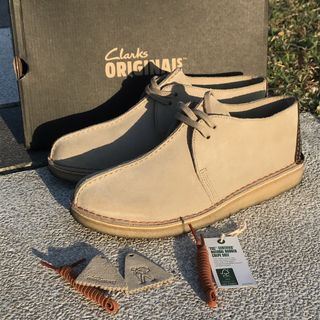 (Kategori: ) berada di . Dikirim oleh imrizal (ID iklan 1465319083, Gambar 1). Deskripsi: .