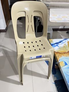 (Category: ) located in . Submitted by criseldamanalo (Listing ID 1465319737, Image 1). Description: .