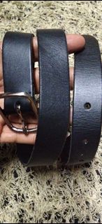 (Category: ) located in . Submitted by michael-08 (Listing ID 1465224089, Image 1). Description: .