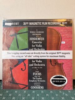 （分類：）位於 。 由 maygarden 提交（商品編號 1465266420，圖片 1）。簡介： 。