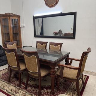 (Category: ) located in . Submitted by kayukerasfurniture (Listing ID 1465189454, Image 1). Description: .