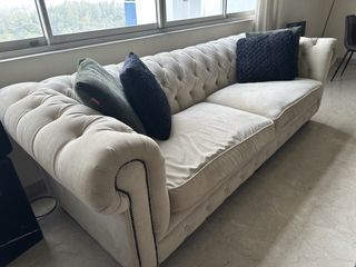 (Category: ) located in . Submitted by live.nileshp (Listing ID 1465260633, Image 1). Description: .