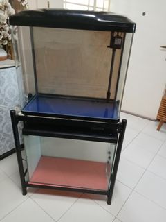 (Category: ) located in . Submitted by irada.wan.irfan (Listing ID 1465266246, Image 1). Description: .