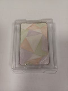 （分類：）位於 。 由 snowwhitewhite 提交（商品編號 1465343008，圖片 1）。簡介： 。