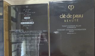 （分類：）位於 。 由 mickeyb22 提交（商品編號 1460544536，圖片 1）。簡介： 。
