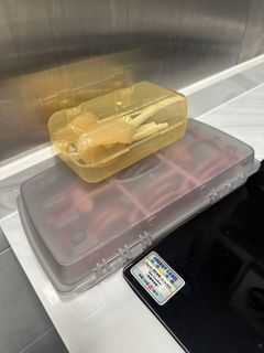 （分類：）位於 。 由 imkaidaitau 提交（商品編號 1465347825，圖片 1）。簡介： 。