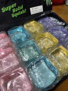 (Category: ) located in . Submitted by lychie03 (Listing ID 1465215205, Image 1). Description: .