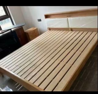 (Category: ) located in . Submitted by furnituresalestore (Listing ID 1465254033, Image 1). Description: .
