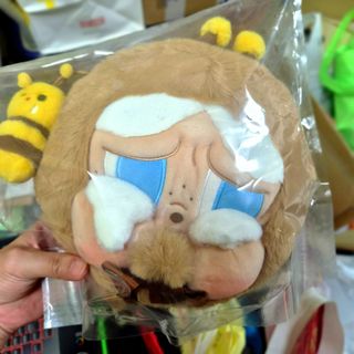 (Category: ) located in . Submitted by unboxingchaney (Listing ID 1465343990, Image 1). Description: .
