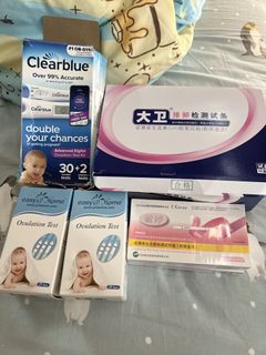 （分類：）位於 。 由 vixvx 提交（商品編號 1465194725，圖片 1）。簡介： 。