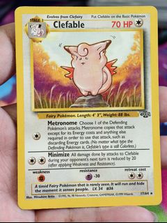 (Category: ) located in . Submitted by pokedot.tcg (Listing ID 1465296958, Image 1). Description: .