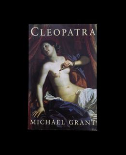 (Category: ) located in . Submitted by curatedreadsbykat (Listing ID 1465187797, Image 1). Description: .