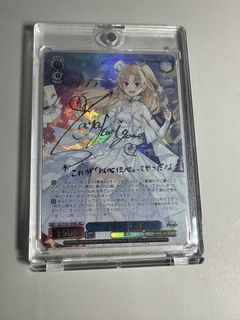 （分類：）位於 。 由 mingg1111 提交（商品編號 1465245025，圖片 1）。簡介： 。