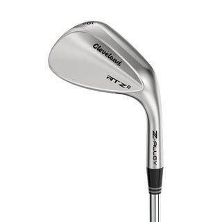 (Category: ) located in . Submitted by visiongolfpfc (Listing ID 1465321502, Image 1). Description: .