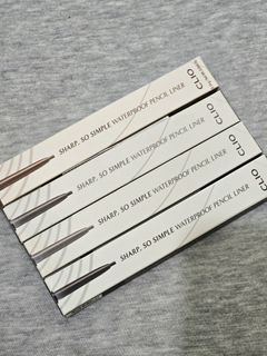 （分類：）位於 。 由 stellasssss 提交（商品編號 1465291192，圖片 1）。簡介： 。