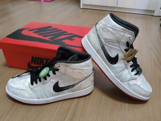 （分類：）位於 。 由 wayne_23 提交（商品編號 1465257625，圖片 1）。簡介： 。