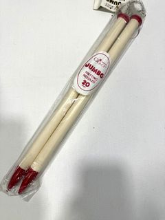 （分類：）位於 。 由 toooldtorun 提交（商品編號 1465293854，圖片 1）。簡介： 。