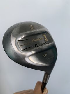 （分類：）位於 。 由 lucky2me 提交（商品編號 1465277454，圖片 1）。簡介： 。