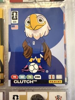 (Category: ) located in . Submitted by downsouthtoys (Listing ID 1465293187, Image 1). Description: .