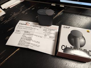 （分類：）位於 。 由 siuminglam1126 提交（商品編號 1465234501，圖片 1）。簡介： 。