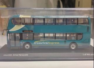 （分類：）位於 。 由 modelbuseshk 提交（商品編號 1465176842，圖片 1）。簡介： 。