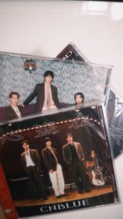 （分類：）位於 。 由 19910915 提交（商品編號 1465219498，圖片 1）。簡介： 。