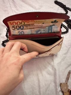 （分類：）位於 。 由 wongkaying33698 提交（商品編號 1465218209，圖片 1）。簡介： 。