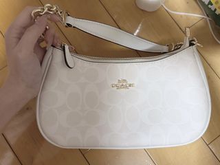 （分類：）位於 。 由 betty_2008 提交（商品編號 1465301993，圖片 1）。簡介： 。
