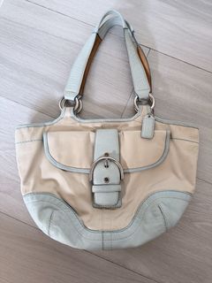 （分類：）位於 。 由 vincys.selling 提交（商品編號 1465202660，圖片 1）。簡介： 。