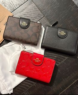 (Category: ) located in . Submitted by bagsboutiqueph (Listing ID 1465380175, Image 1). Description: .