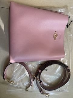（分類：）位於 。 由 yycan1 提交（商品編號 1465233438，圖片 1）。簡介： 。