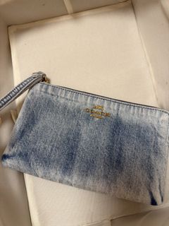 （分類：）位於 。 由 paris_ss 提交（商品編號 1465331160，圖片 1）。簡介： 。