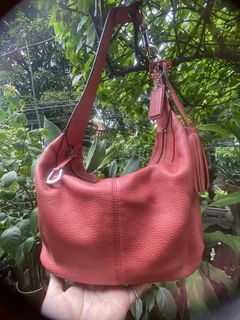 (Category: ) located in . Submitted by baglovers10 (Listing ID 1465199587, Image 1). Description: .
