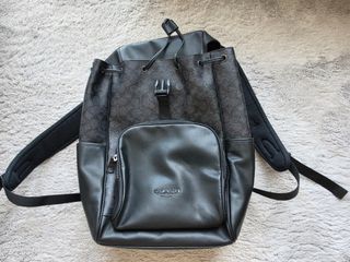 （分類：）位於 。 由 cellophane0105 提交（商品編號 1465210471，圖片 1）。簡介： 。