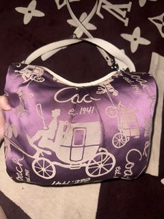 (Category: ) located in . Submitted by saturnina89 (Listing ID 1465302110, Image 1). Description: .