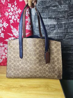 (Category: ) located in . Submitted by pingsrarefinds (Listing ID 1465253427, Image 1). Description: .