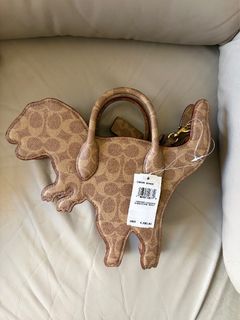 （分類：）位於 。 由 moche111 提交（商品編號 1465214118，圖片 1）。簡介： 。