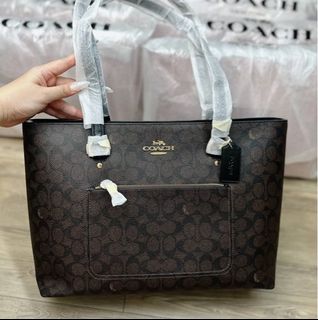 (Category: ) located in . Submitted by amazebags (Listing ID 1465321144, Image 1). Description: .