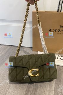 （分類：）位於 。 由 hkpowerbuy. 提交（商品編號 1465171163，圖片 1）。簡介： 。
