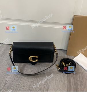 （分類：）位於 。 由 hkpowerbuy. 提交（商品編號 1465171896，圖片 1）。簡介： 。