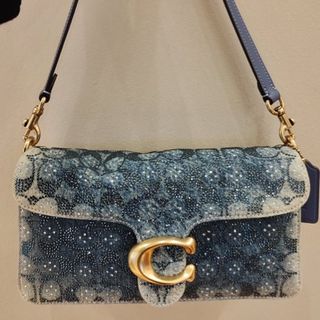 (Category: ) located in . Submitted by pshoppers. (Listing ID 1465209807, Image 1). Description: .