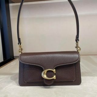 (Category: ) located in . Submitted by pshoppers. (Listing ID 1465212526, Image 1). Description: .