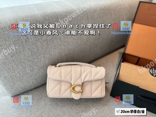 （分類：）位於 。 由 hkpowerbuy. 提交（商品編號 1465172658，圖片 1）。簡介： 。