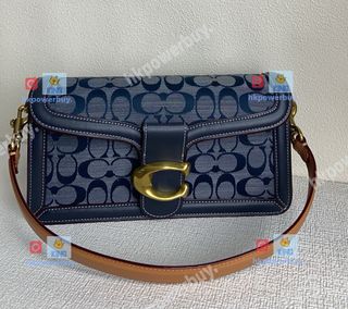 （分類：）位於 。 由 hkpowerbuy. 提交（商品編號 1465184737，圖片 1）。簡介： 。