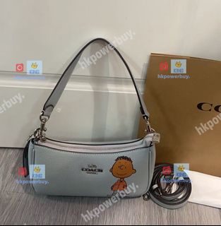 （分類：）位於 。 由 hkpowerbuy. 提交（商品編號 1465186353，圖片 1）。簡介： 。